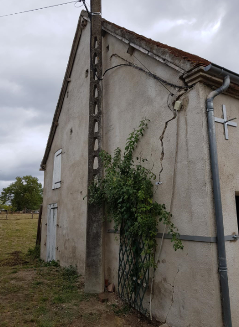 maison-fissuree-(1).PNG