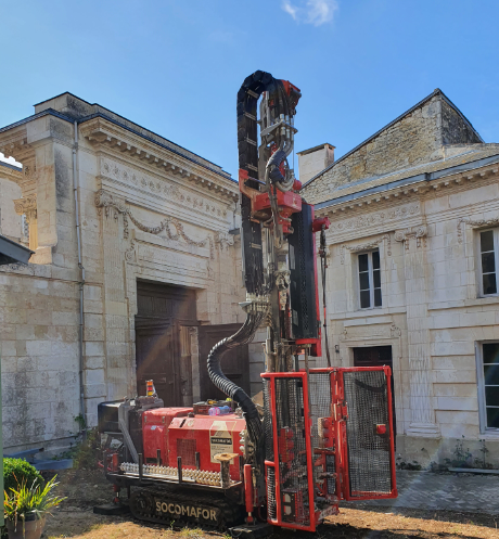foreuse-SOCOMAFOR-35-P-(1).PNG