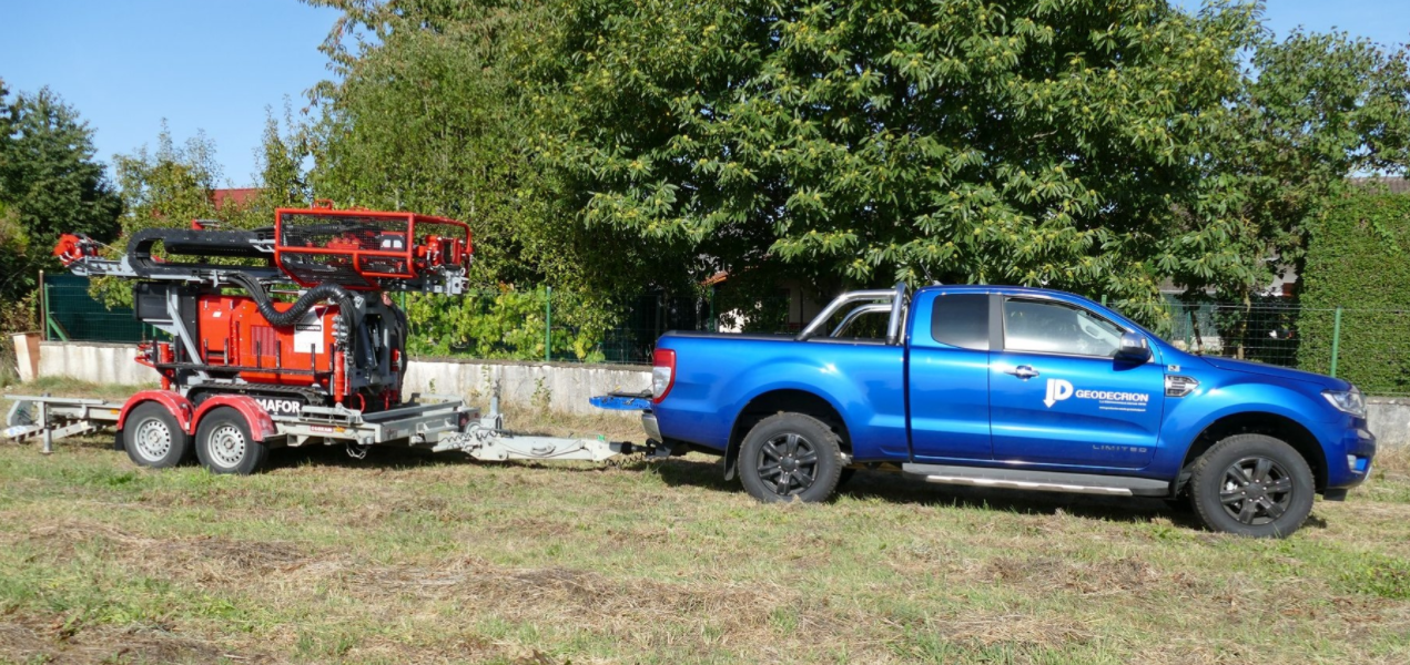 vehicules-foreuse.PNG