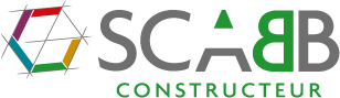 logoscabb.png